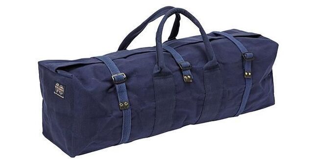 CMS 24 Inch Toolbag