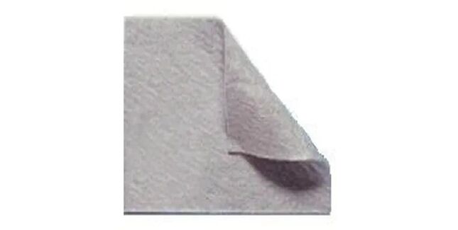 Geotextile Underlay Fleece (Per m2)