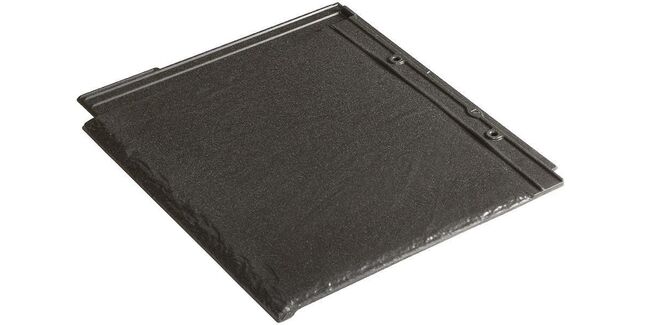Redland Cambrian Reconstituted Slate Roof Tile - 300mm x 336mm (Pack of 10)