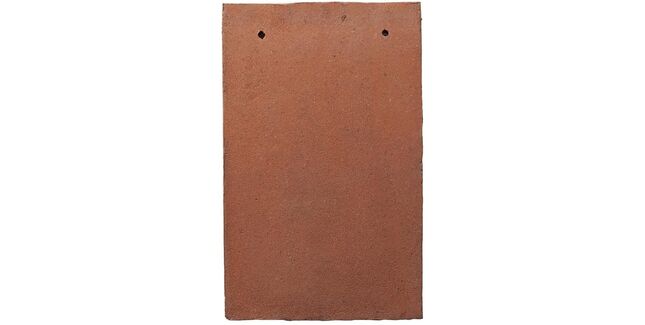 Marley Canterbury Handmade Clay Plain Roof Tile (Pallet of 860)