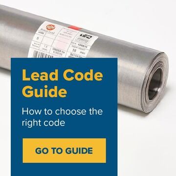 Lead Code Guide